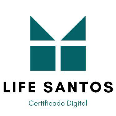 Ar Life Santos